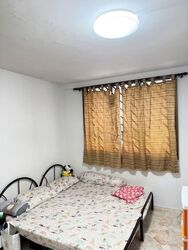 Blk 125 Eunos Spring (Bedok), HDB 4 Rooms #564111601